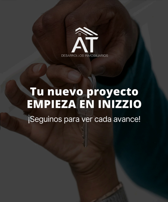 Fachada del edificio